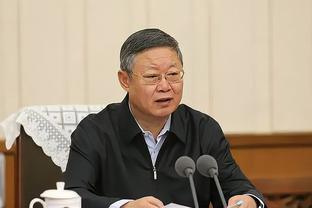 半岛官方体育app下载苹果